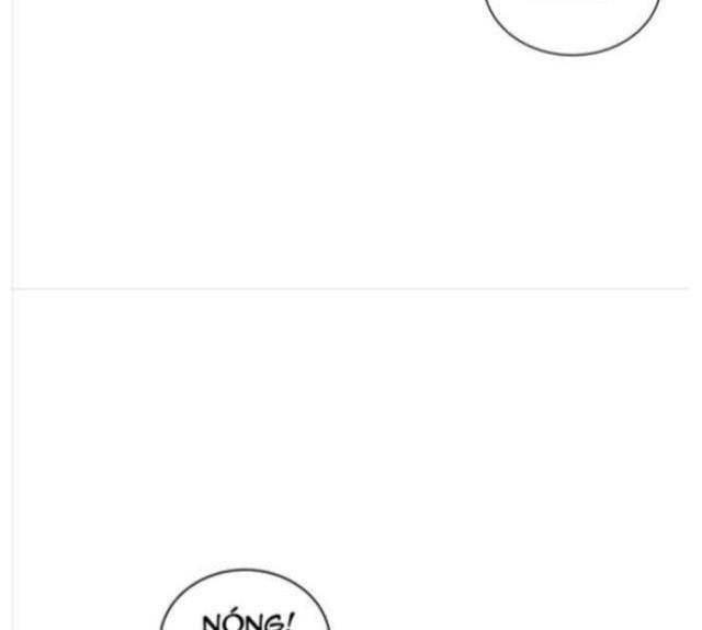 Tôi Trở Thành Một Nông Dân - Page 11