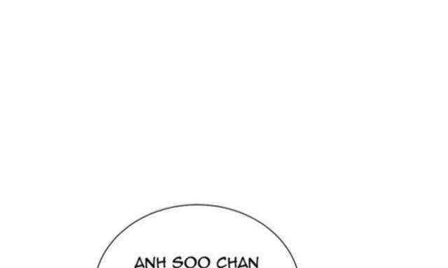 Tôi Trở Thành Một Nông Dân - Page 54