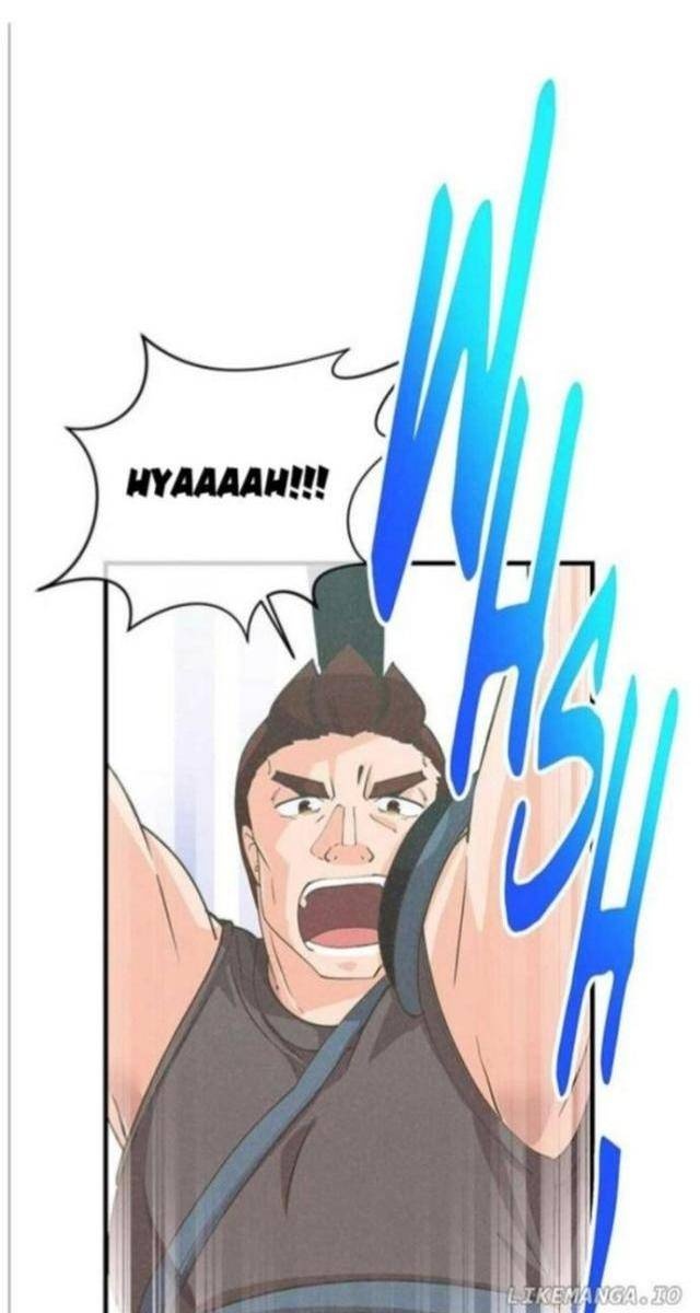 Tôi Trở Thành Một Nông Dân - Page 1