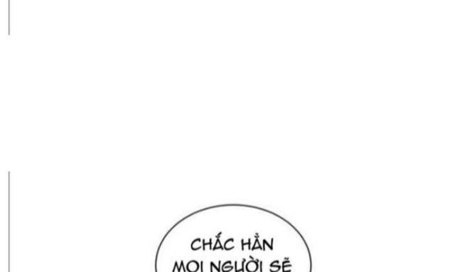 Tôi Trở Thành Một Nông Dân - Page 33