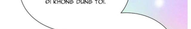 Tôi Trở Thành Một Nông Dân - Page 25
