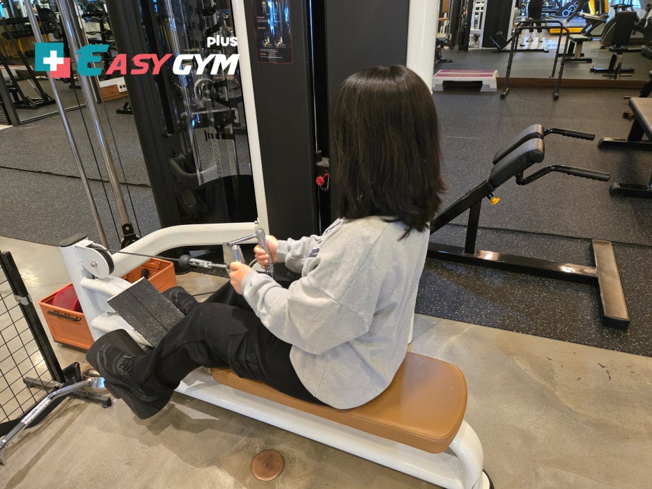 이지케어 이미지