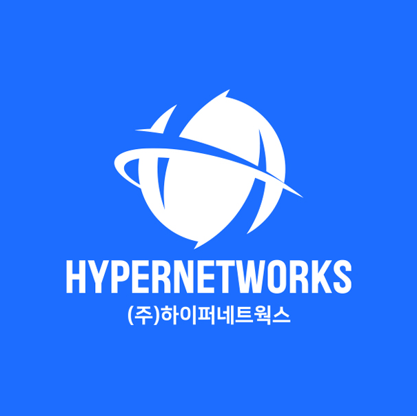 꿈의네트웍스 이미지