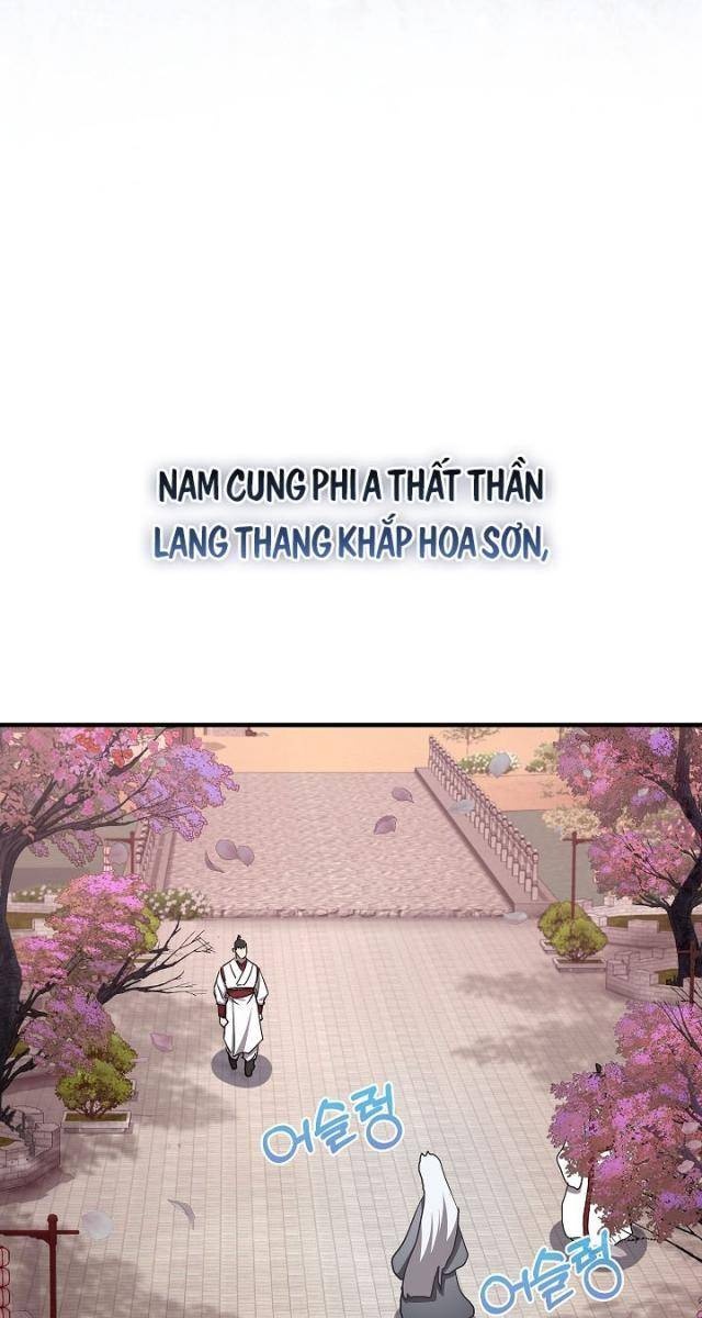 Thanh Mai Trúc Mã Của Đệ Nhất Thiên Hạ - Page 3