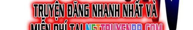 Tôi Trở Thành Một Nông Dân - Page 61