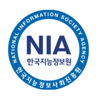 배리어프리 이미지