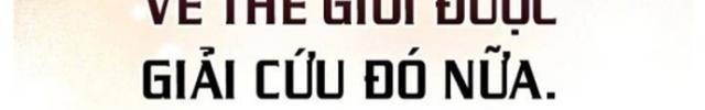 Tôi Trở Thành Một Nông Dân - Page 135