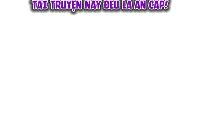 Thanh Mai Trúc Mã Của Đệ Nhất Thiên Hạ - Page 70