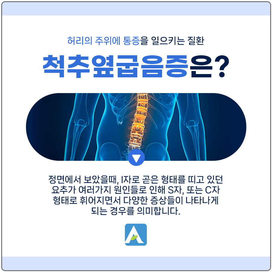 동서울정형외과의원 이미지