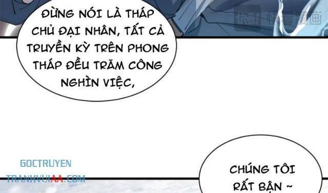 Cửa Hàng Sủng Thú Siêu Thần - Page 18