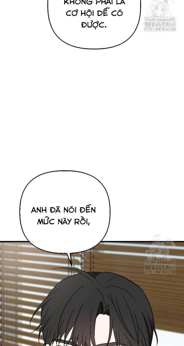 Tân Binh Của Đội Bóng Chày Quá Giỏi - Page 73