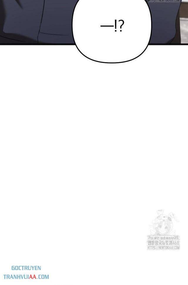 Tân Binh Của Đội Bóng Chày Quá Giỏi - Page 102