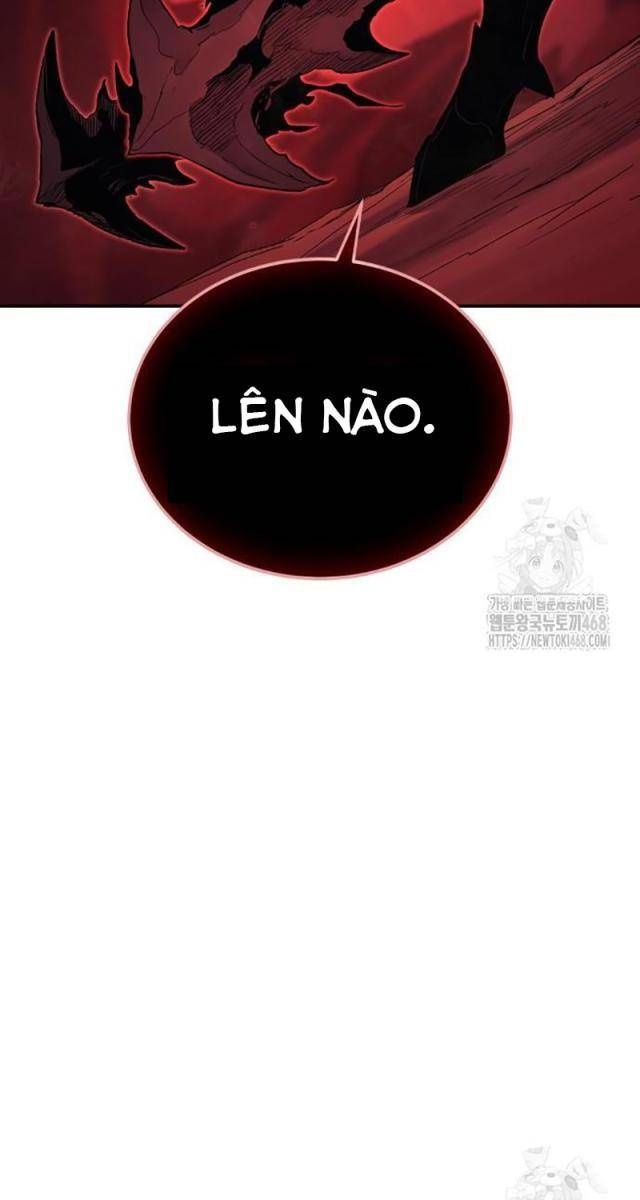 Tiếng Thét Cuồng Bạo - Page 88