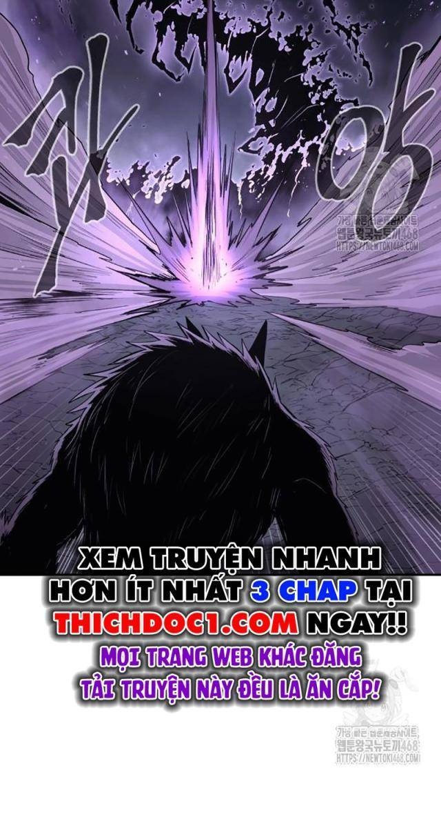 Tiếng Thét Cuồng Bạo - Page 15