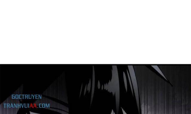Cửa Hàng Sủng Thú Siêu Thần - Page 52