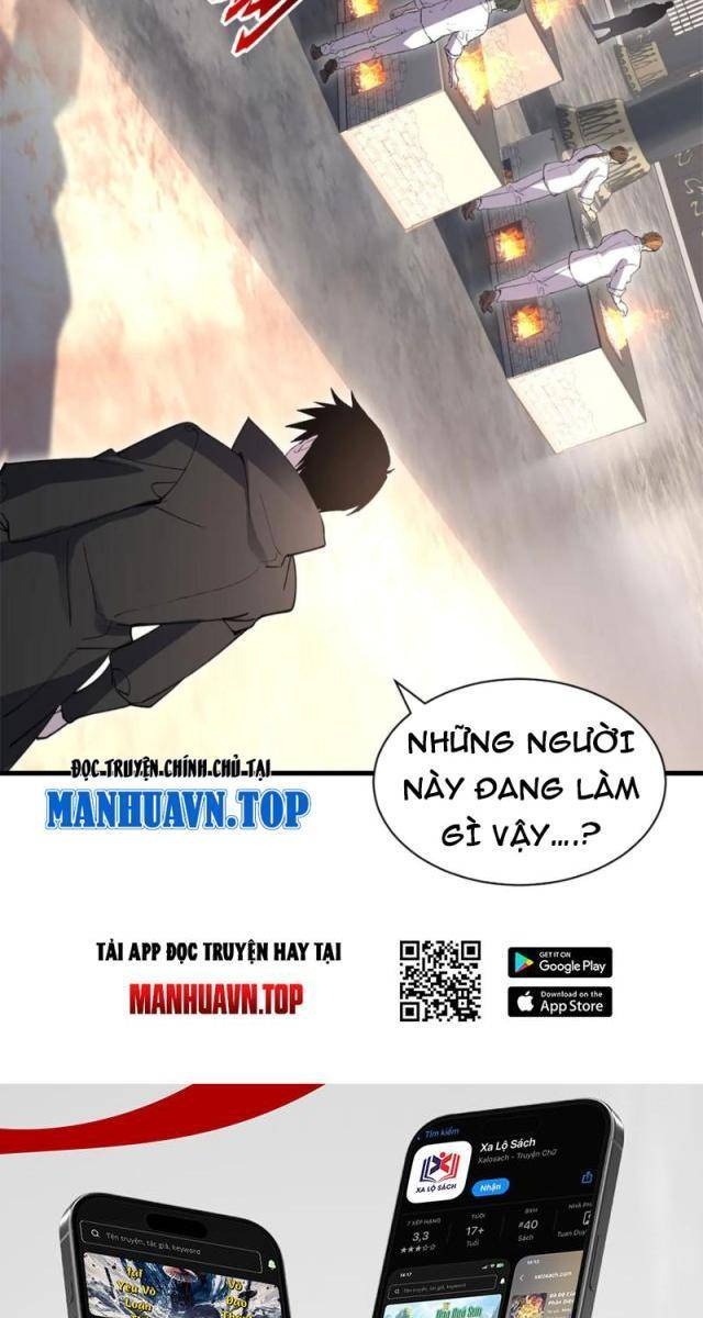 Cửa Hàng Sủng Thú Siêu Thần - Page 57