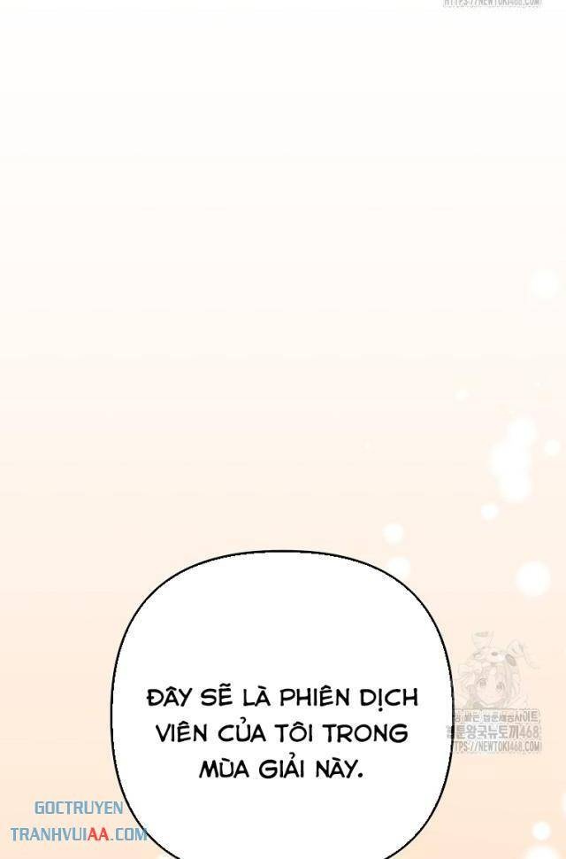 Tân Binh Của Đội Bóng Chày Quá Giỏi - Page 105
