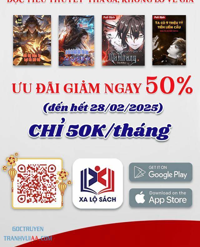 Cửa Hàng Sủng Thú Siêu Thần - Page 30