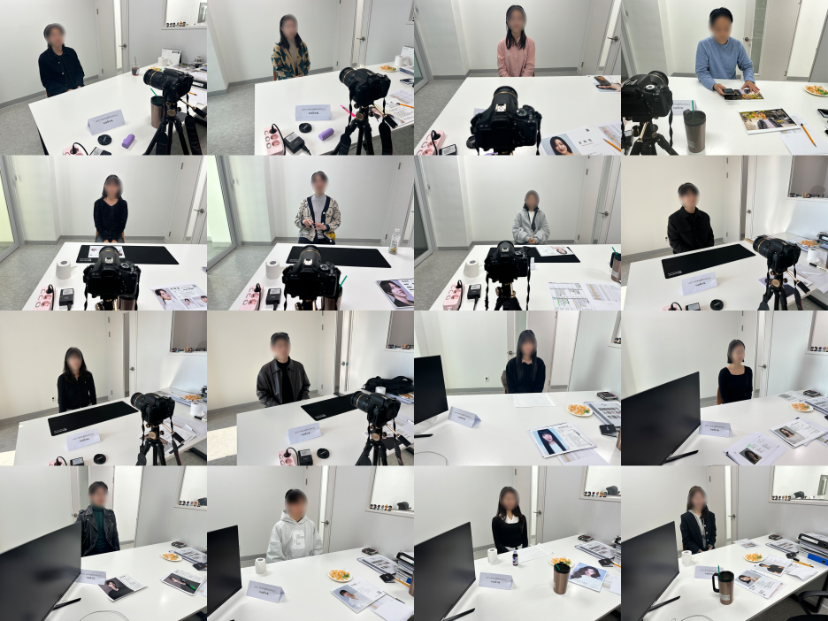 픽썸디자인 이미지