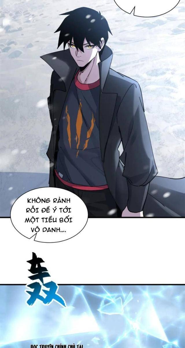 Cửa Hàng Sủng Thú Siêu Thần - Page 19