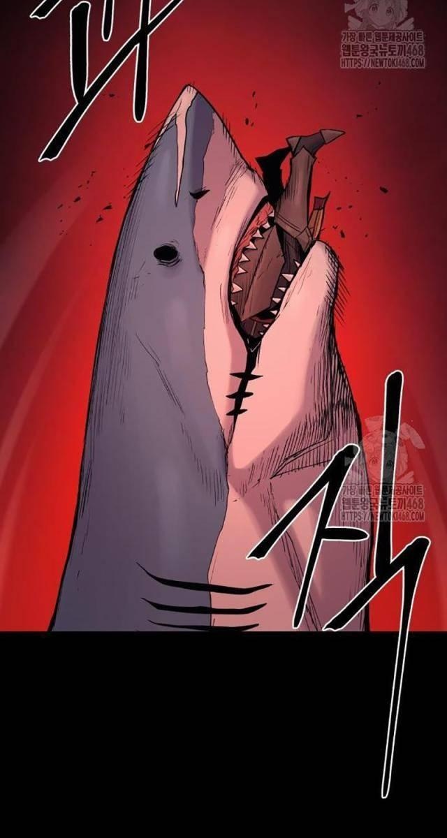 Tiếng Thét Cuồng Bạo - Page 53