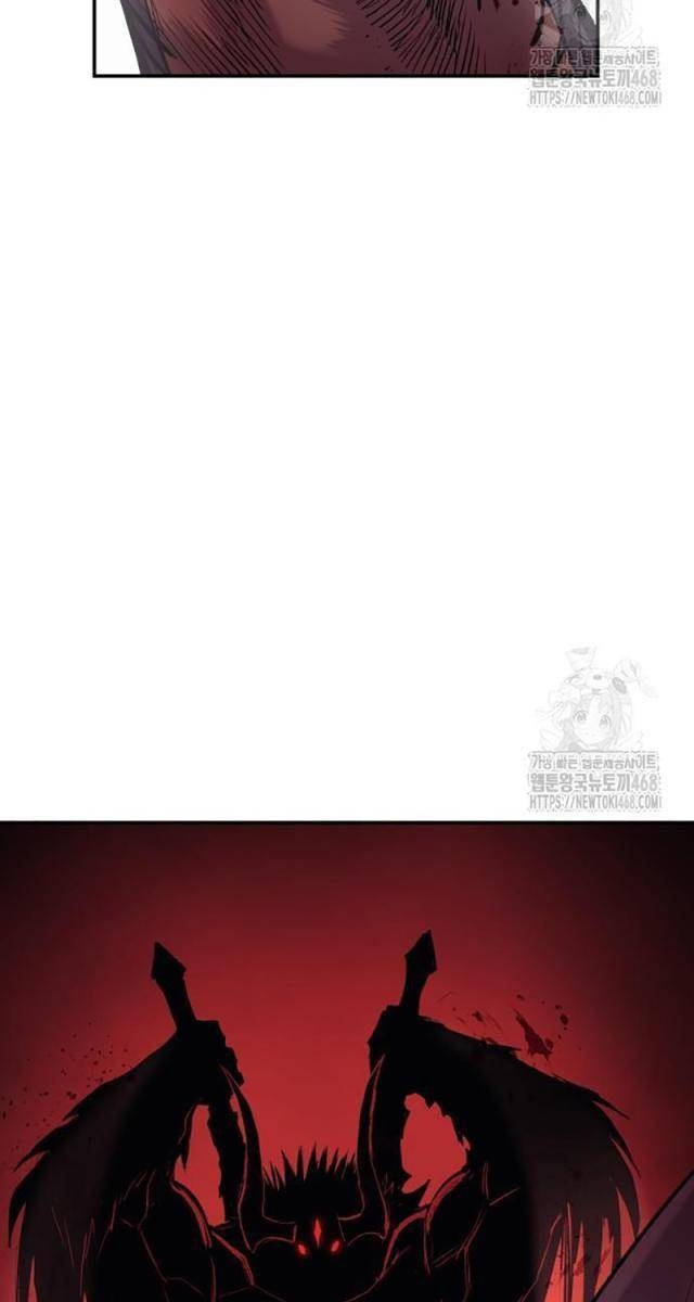 Tiếng Thét Cuồng Bạo - Page 101