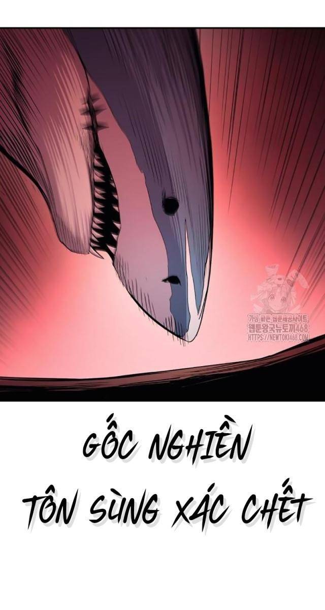 Tiếng Thét Cuồng Bạo - Page 44