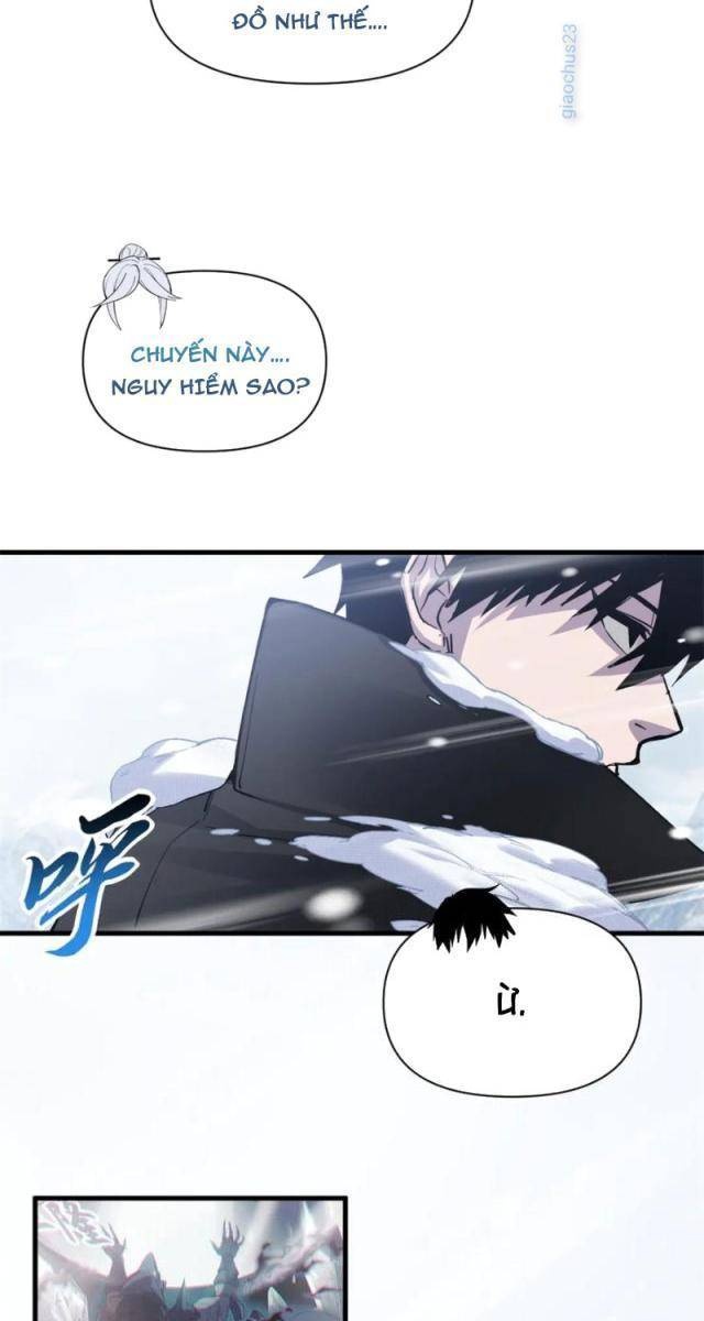 Cửa Hàng Sủng Thú Siêu Thần - Page 3
