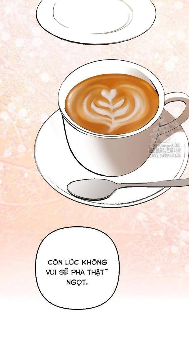 Tân Binh Của Đội Bóng Chày Quá Giỏi - Page 22