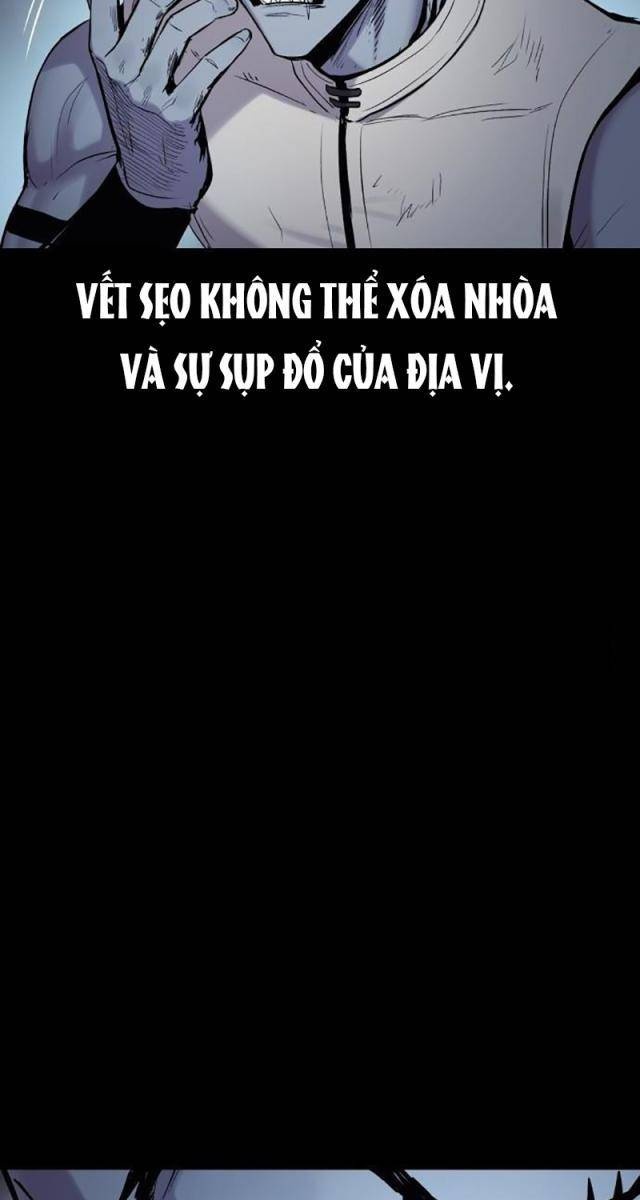 Tiếng Thét Cuồng Bạo - Page 32