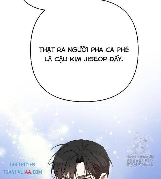 Tân Binh Của Đội Bóng Chày Quá Giỏi - Page 27