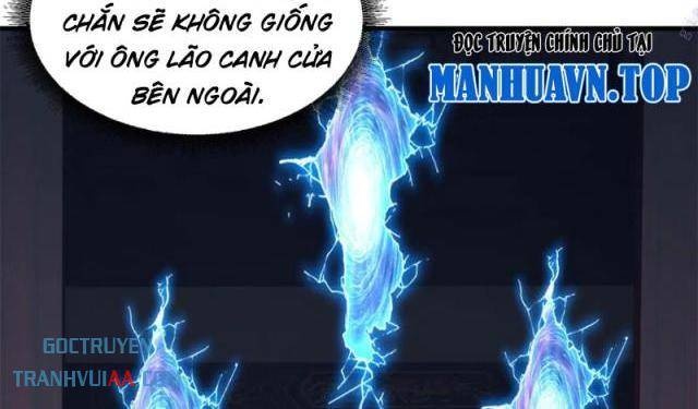 Cửa Hàng Sủng Thú Siêu Thần - Page 50