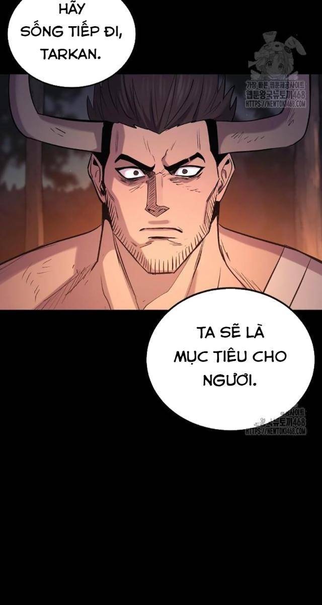 Tiếng Thét Cuồng Bạo - Page 69