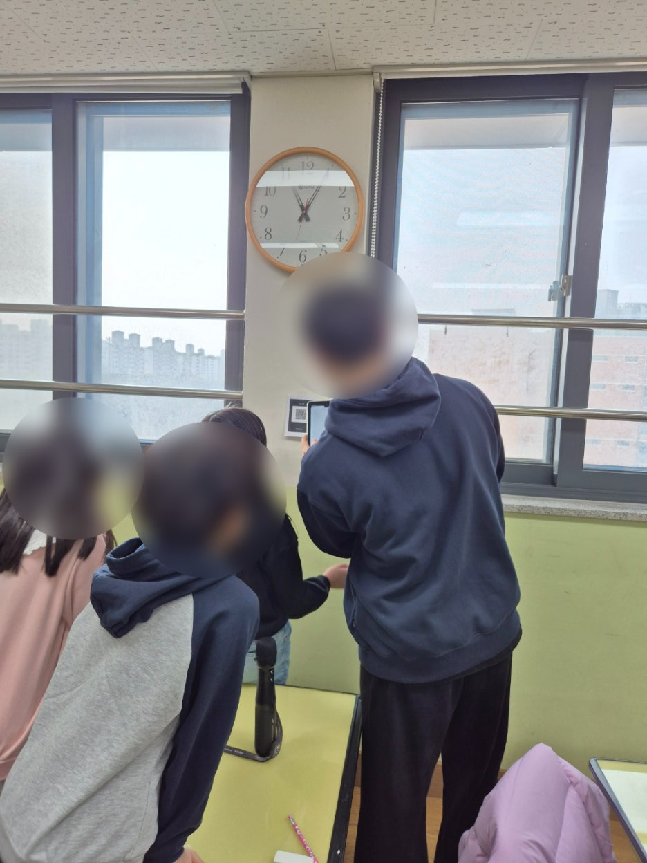 배곧해솔초등학교 이미지