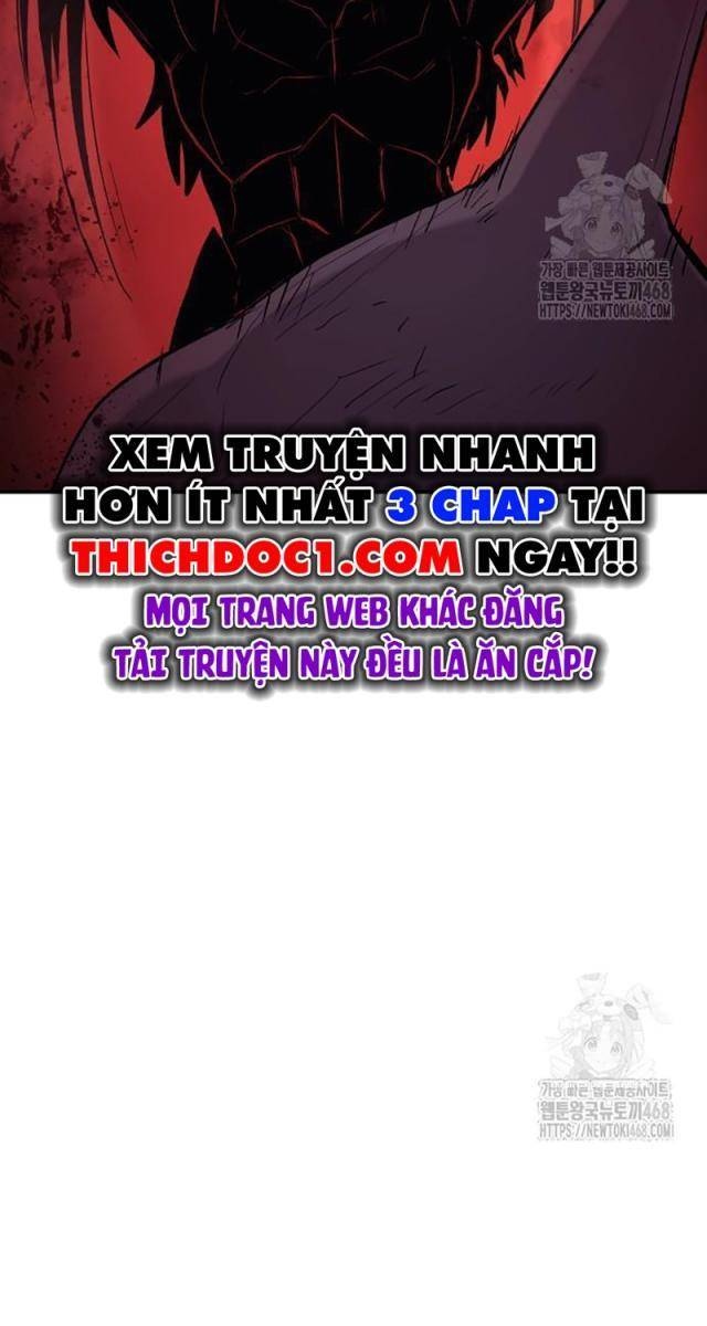 Tiếng Thét Cuồng Bạo - Page 102