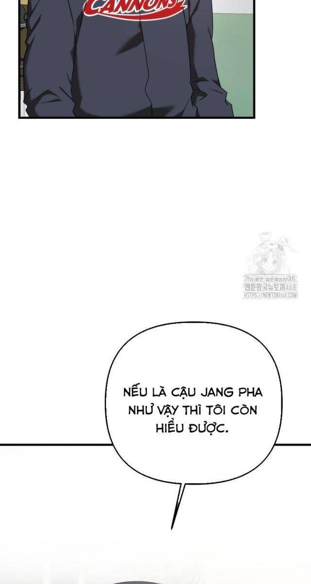 Tân Binh Của Đội Bóng Chày Quá Giỏi - Page 44