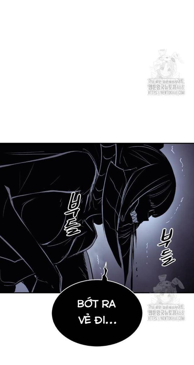 Tiếng Thét Cuồng Bạo - Page 10