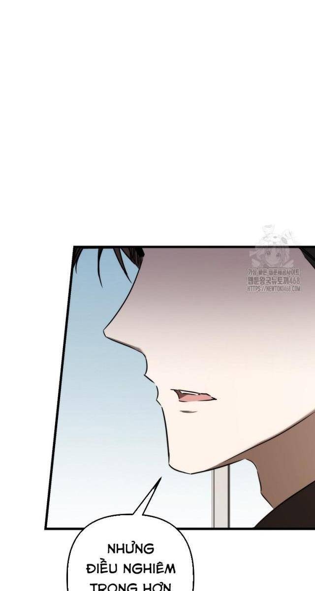 Tân Binh Của Đội Bóng Chày Quá Giỏi - Page 77