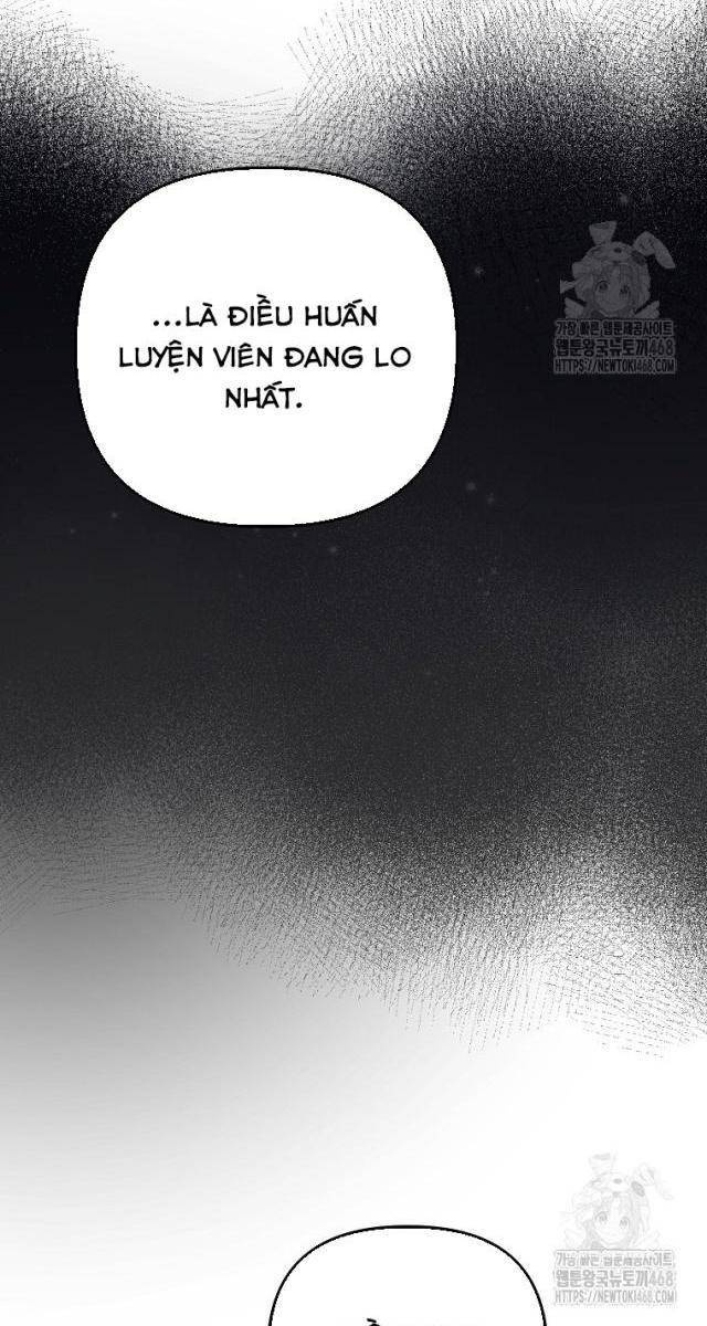 Tân Binh Của Đội Bóng Chày Quá Giỏi - Page 65