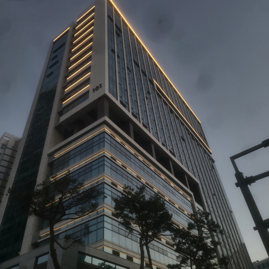 담음디자인 이미지