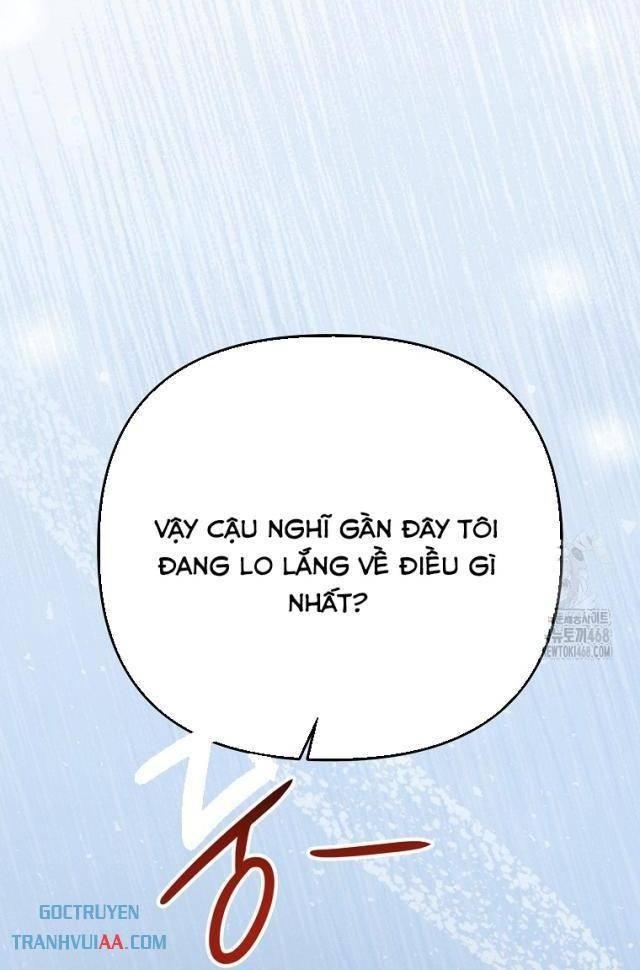 Tân Binh Của Đội Bóng Chày Quá Giỏi - Page 60