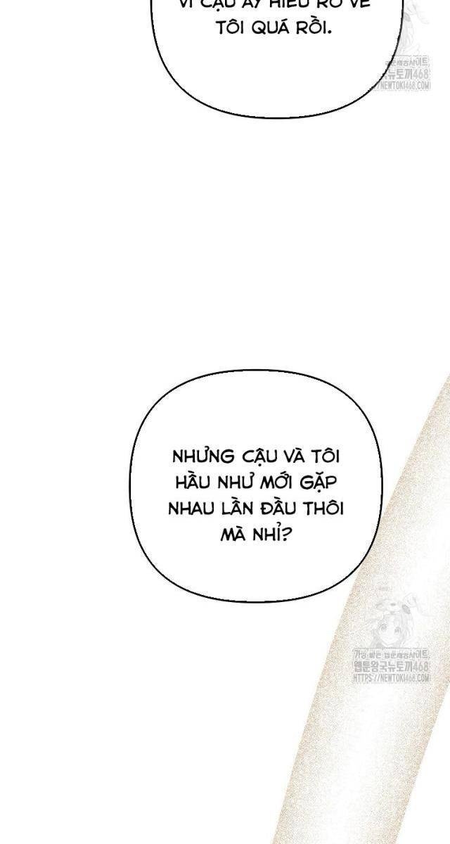 Tân Binh Của Đội Bóng Chày Quá Giỏi - Page 46