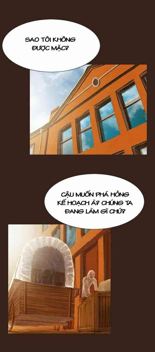 Magician - Page 26