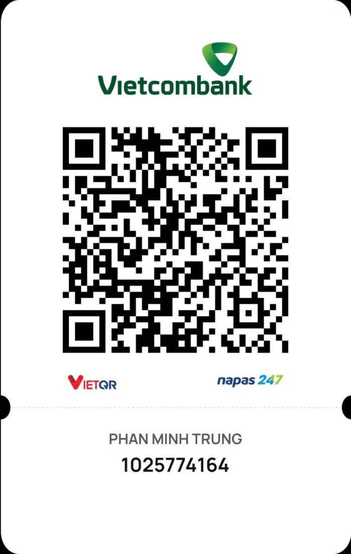 Tiền Đạo Số 1 - Page 20