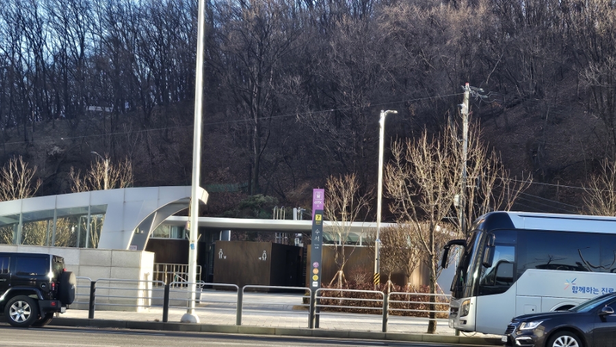 (주)동익 이미지