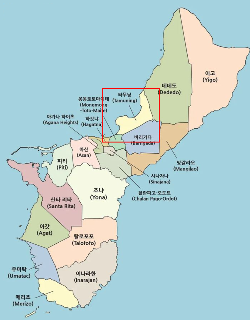 람람(Lam Lam) 이미지