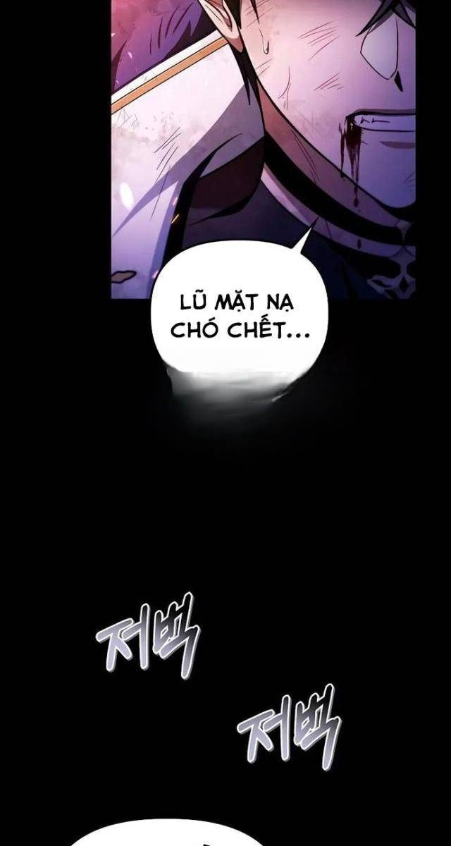 Kí Sự Hồi Quy - Page 28