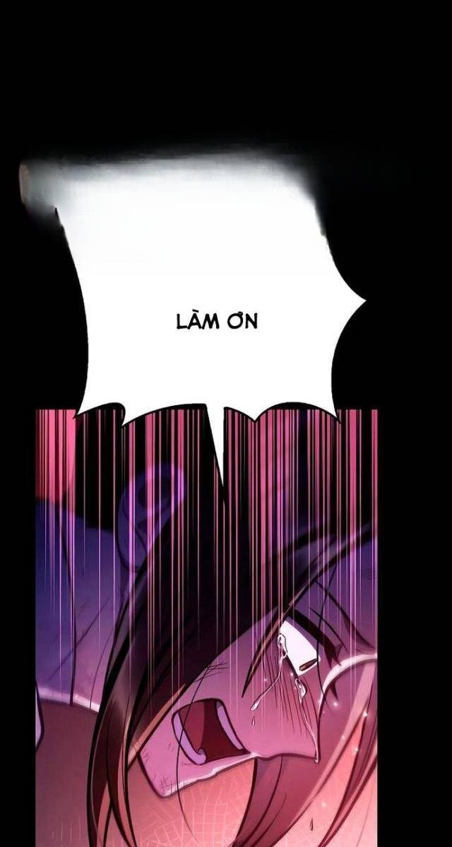 Kí Sự Hồi Quy - Page 73