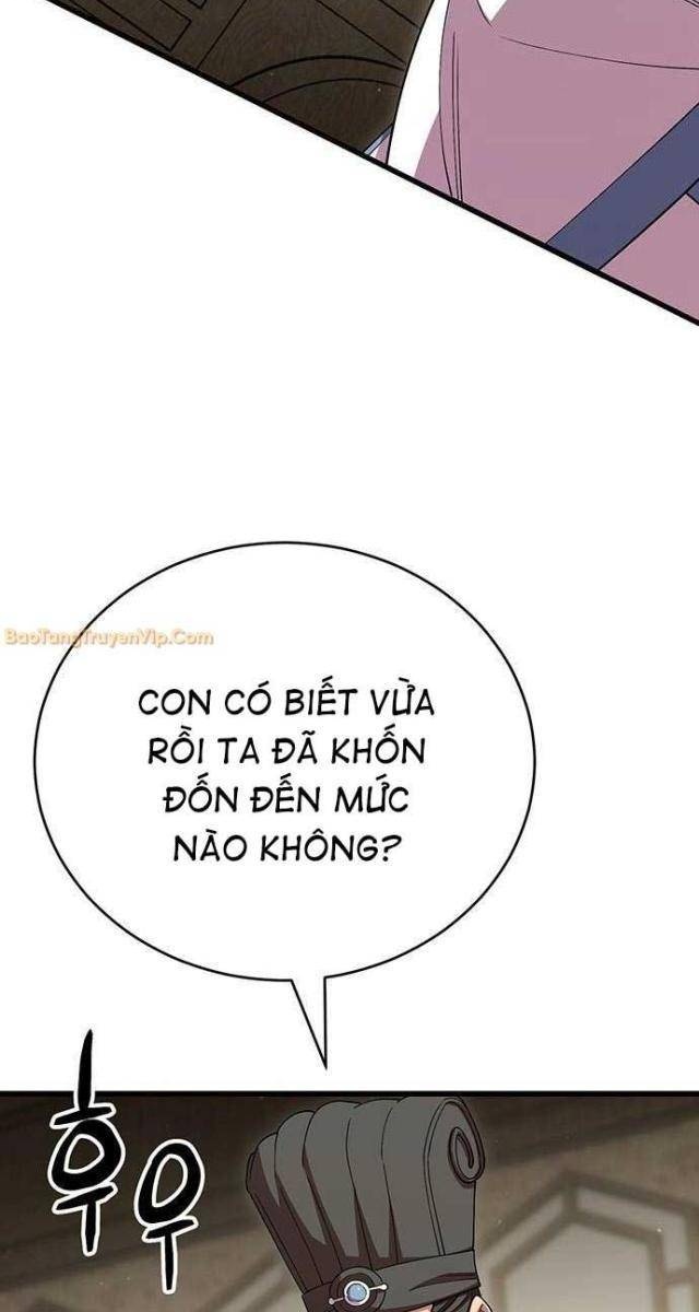Thiên Hạ Đệ Nhất Đại Huynh - Page 3