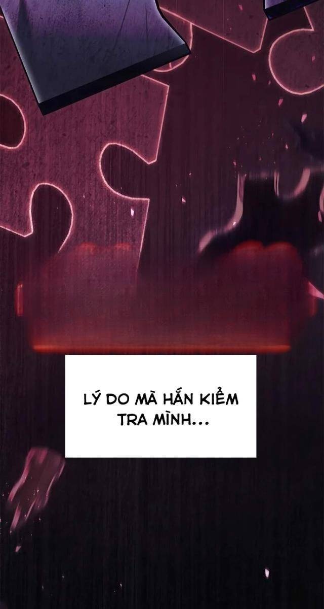 Kí Sự Hồi Quy - Page 135